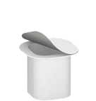 Cogimix, emballage flexible