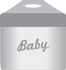 Expert en emballage flexible, diaper bags