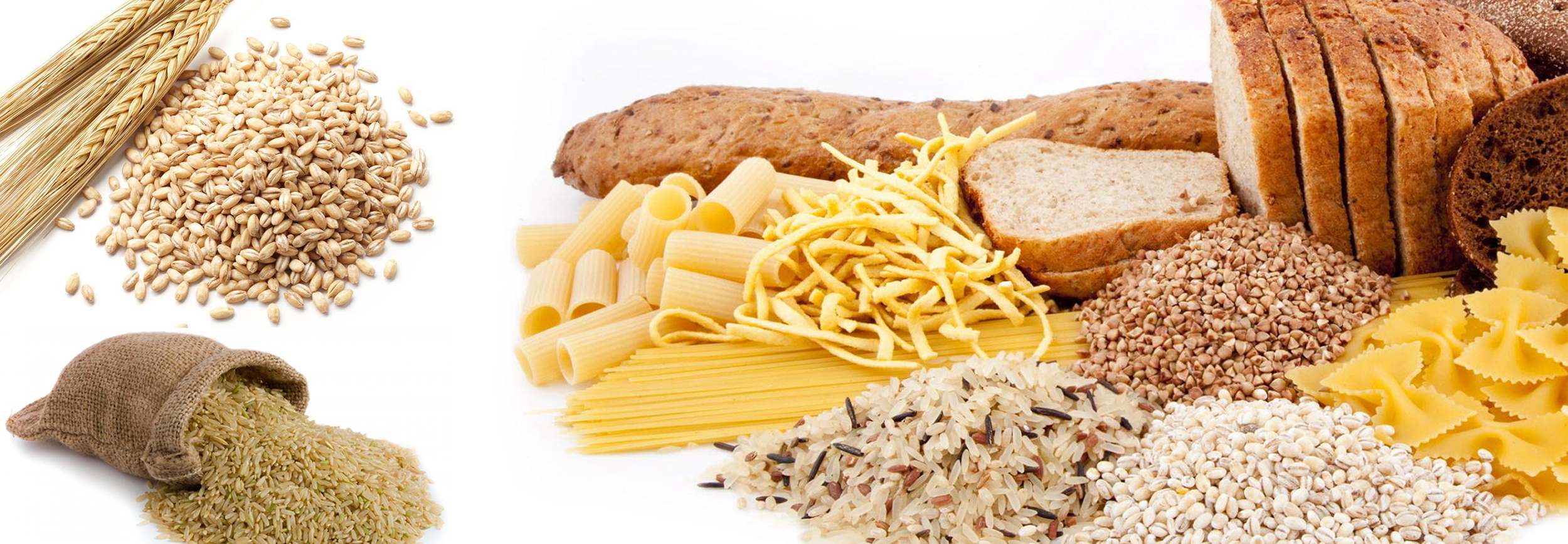 emballage flexible laitier,opercule Alu