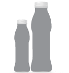 Expert en emballage flexible, sleeve