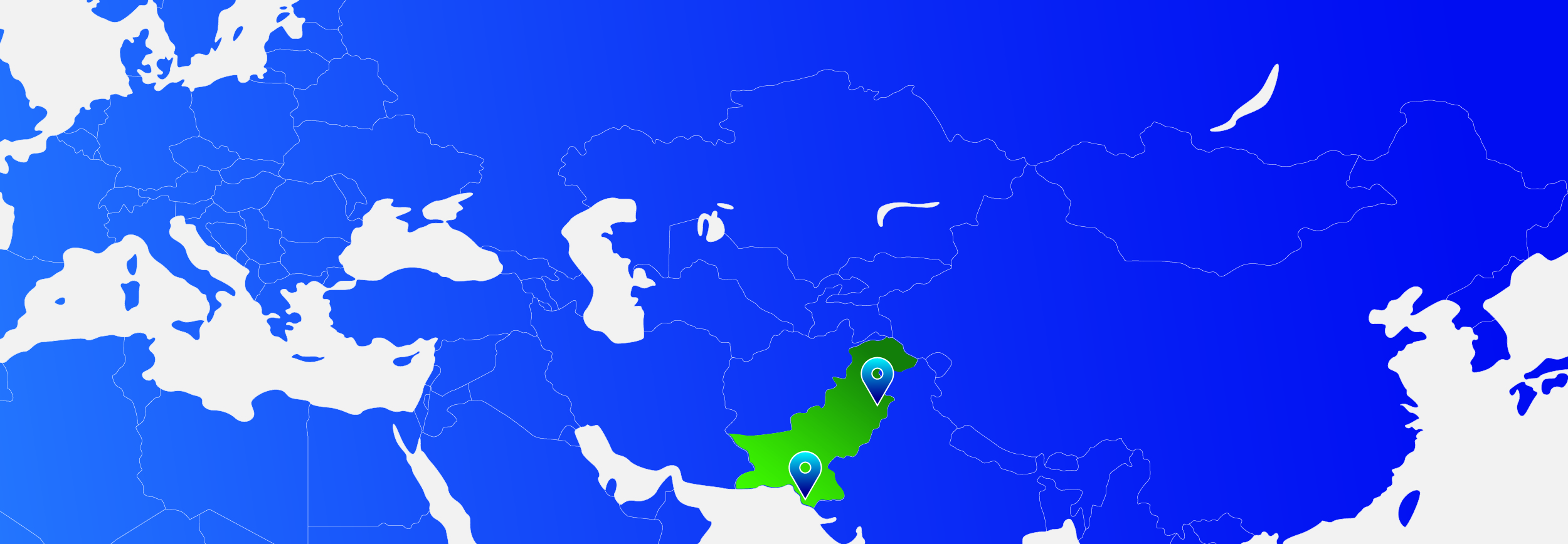 Emballage flexible, Altea Packaging