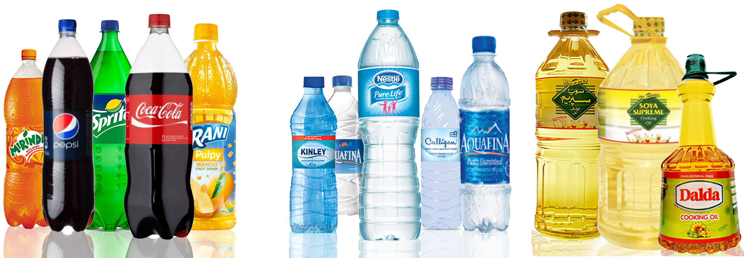 emballage flexible, etiquette