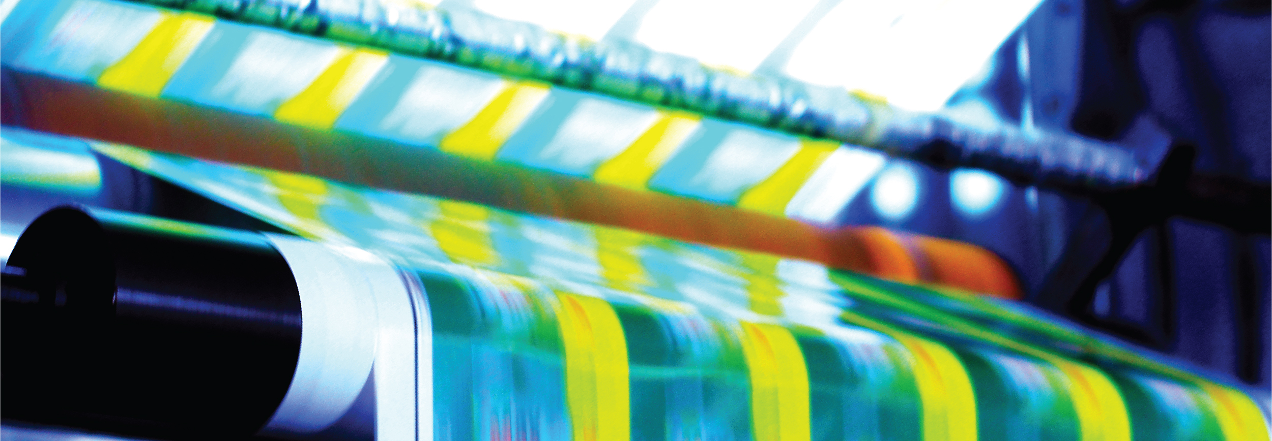 Emballage flexible, complexage